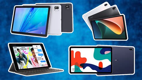 atabs ph|Tablets in the Philippines under PHP 20K (2021) .